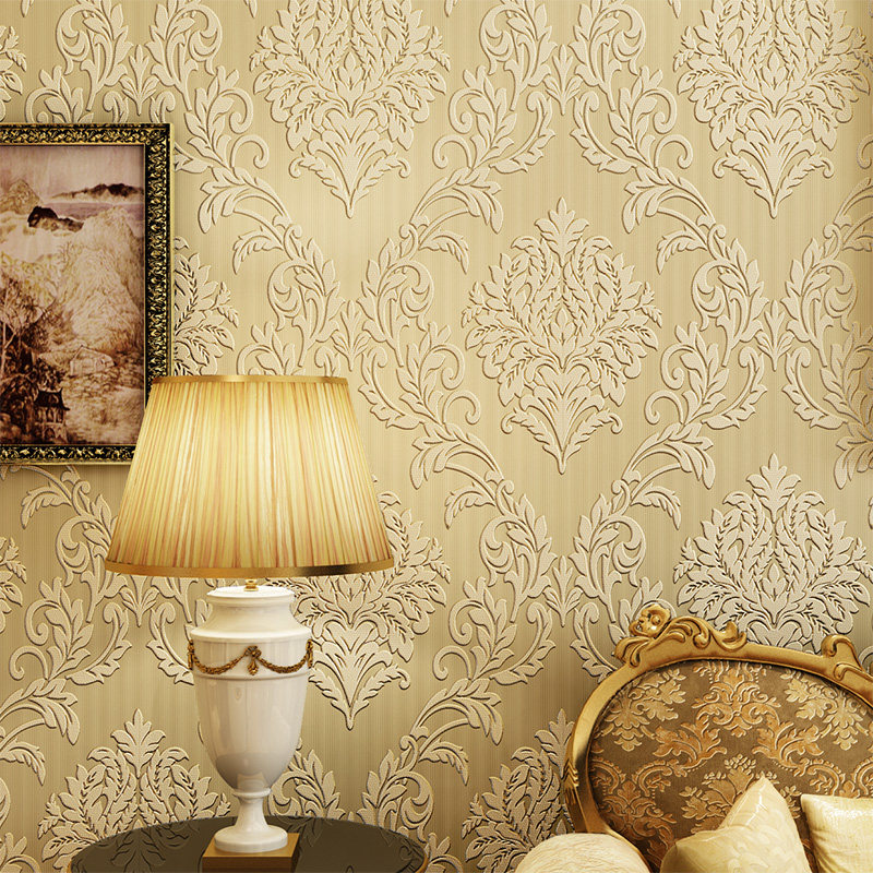 �캽ŷʽ���帡��ǽֽQHO-E5