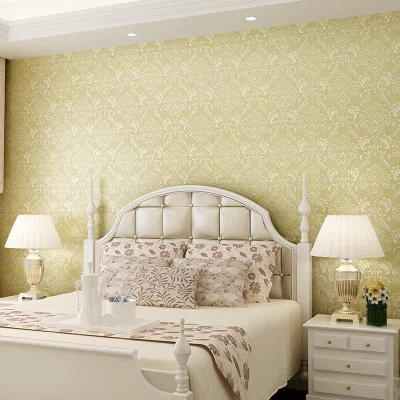 �캽��ֽŷʽ���仨�����̱�ֽ551202