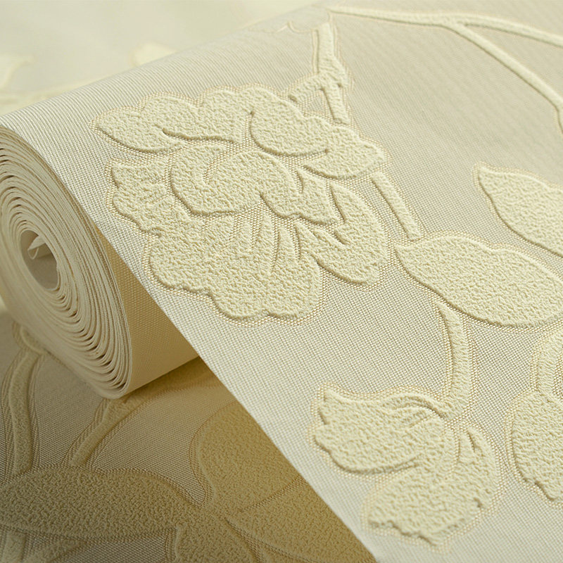 �캽ŷʽ��ֽ��ѹ�Ʊ�ֽqho-f0