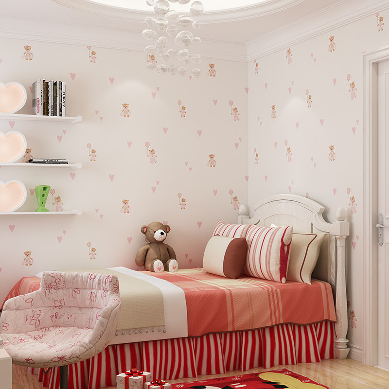 �캽��ֽ�޷Ĳ���ͯ��ǽֽQHC-W