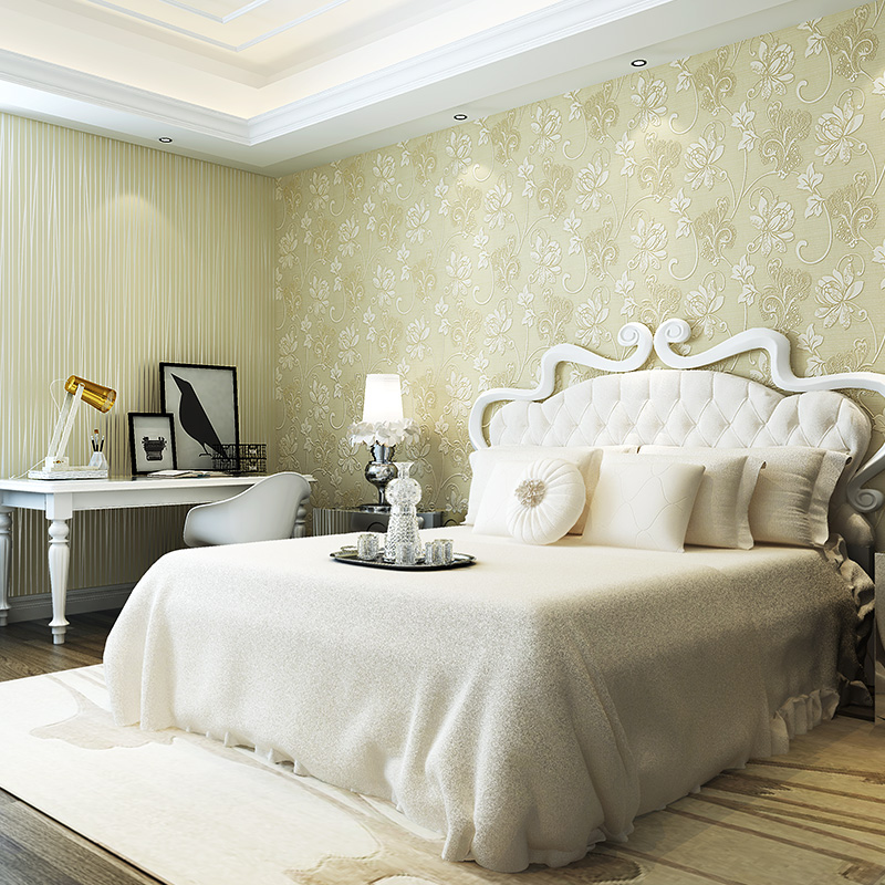 �캽��ֽ�Լ۱ȶ�ͯǽֽ�ײ�1