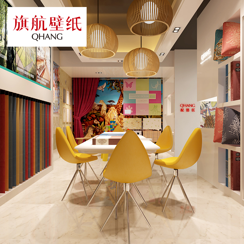 �캽����ǽֽQHTQ50