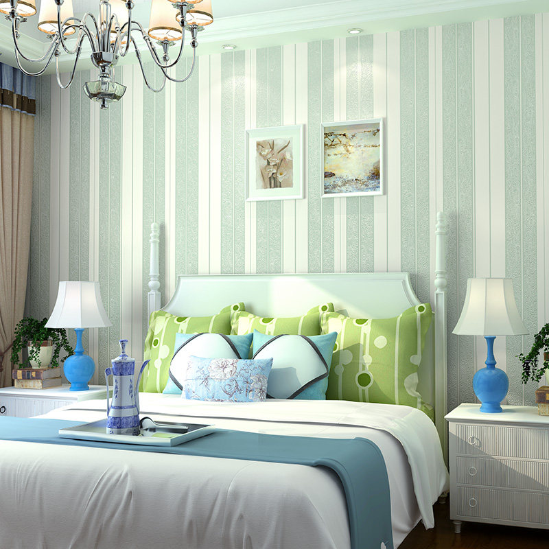 �캽��ֽŷʽǽֽQHO-E2