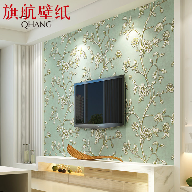 �캽��ֽ��ֽ00032/1�ϻ�ɫ