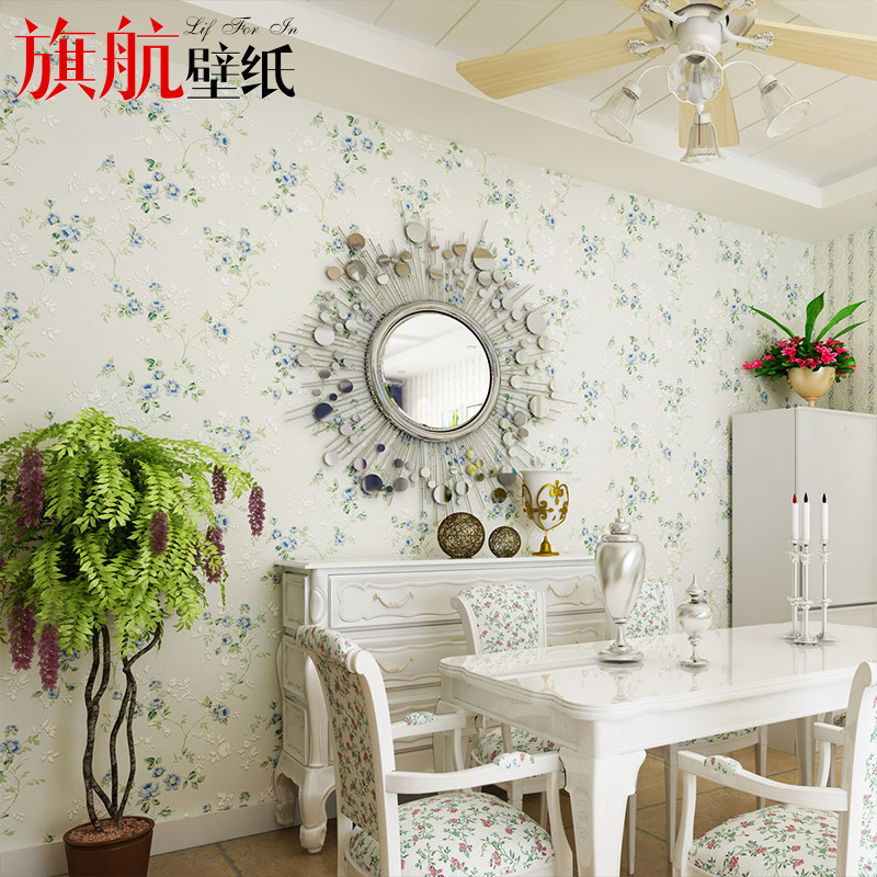 �캽��ֽ�Ĳ�������ֽ����