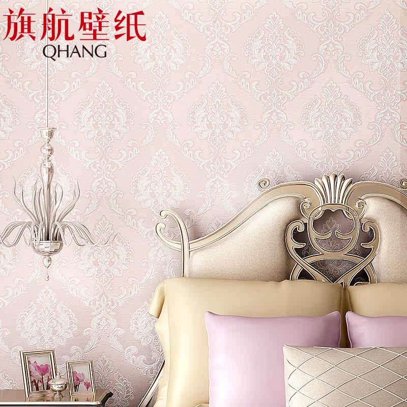 �캽��ֽǽֽ�޷Ĳ���ֽ63001