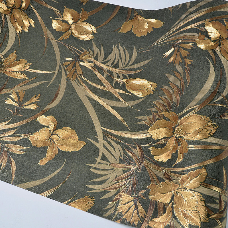 �캽��ֽ�ư�ktv�ݻ���ֽ54-4066