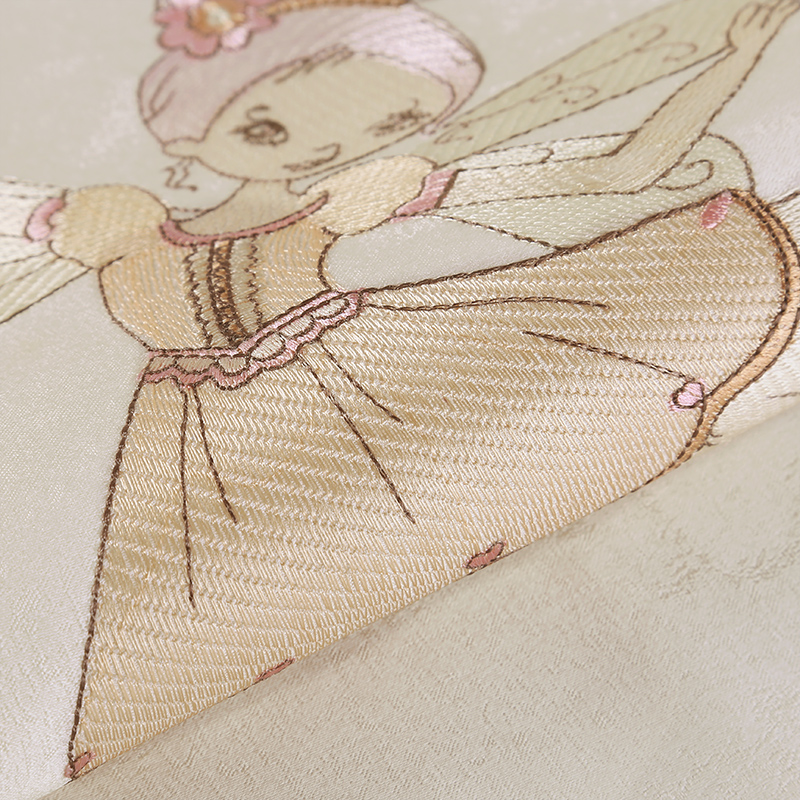 �캽����ǽ��C115114-5