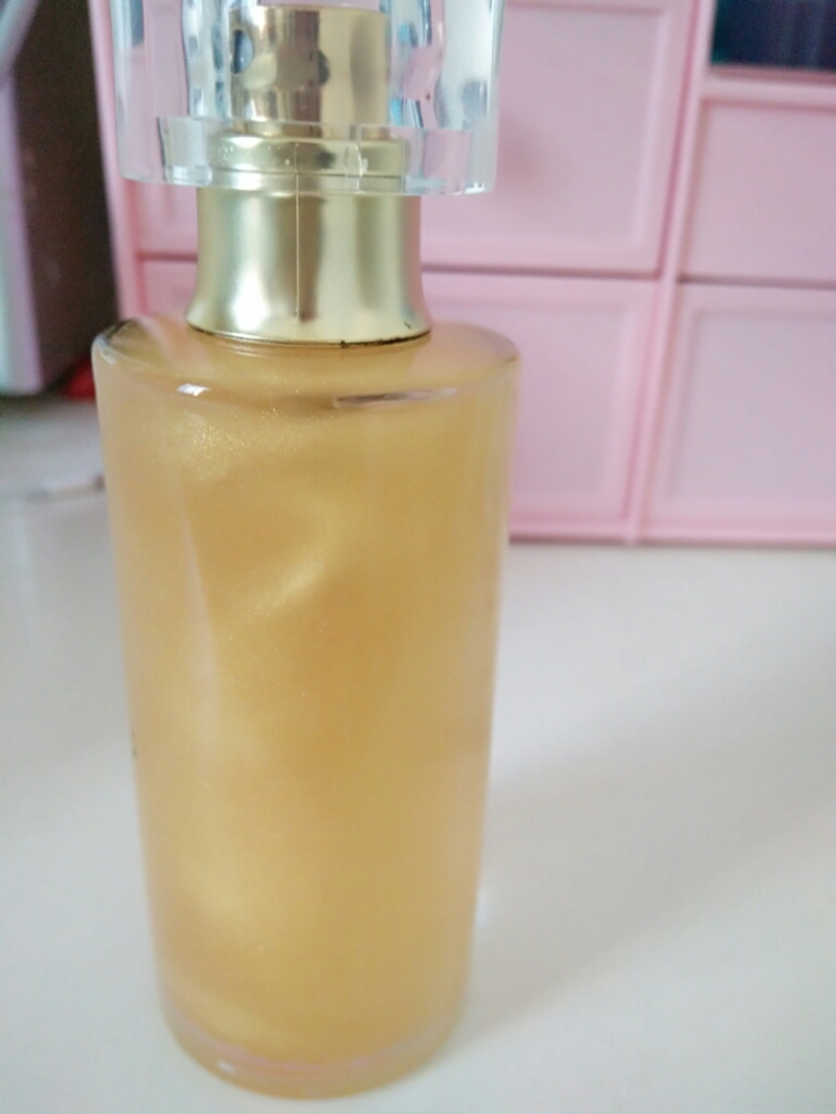 PMODA女士香水效果怎么样，真的好用吗？使用两周真实效果,第9张