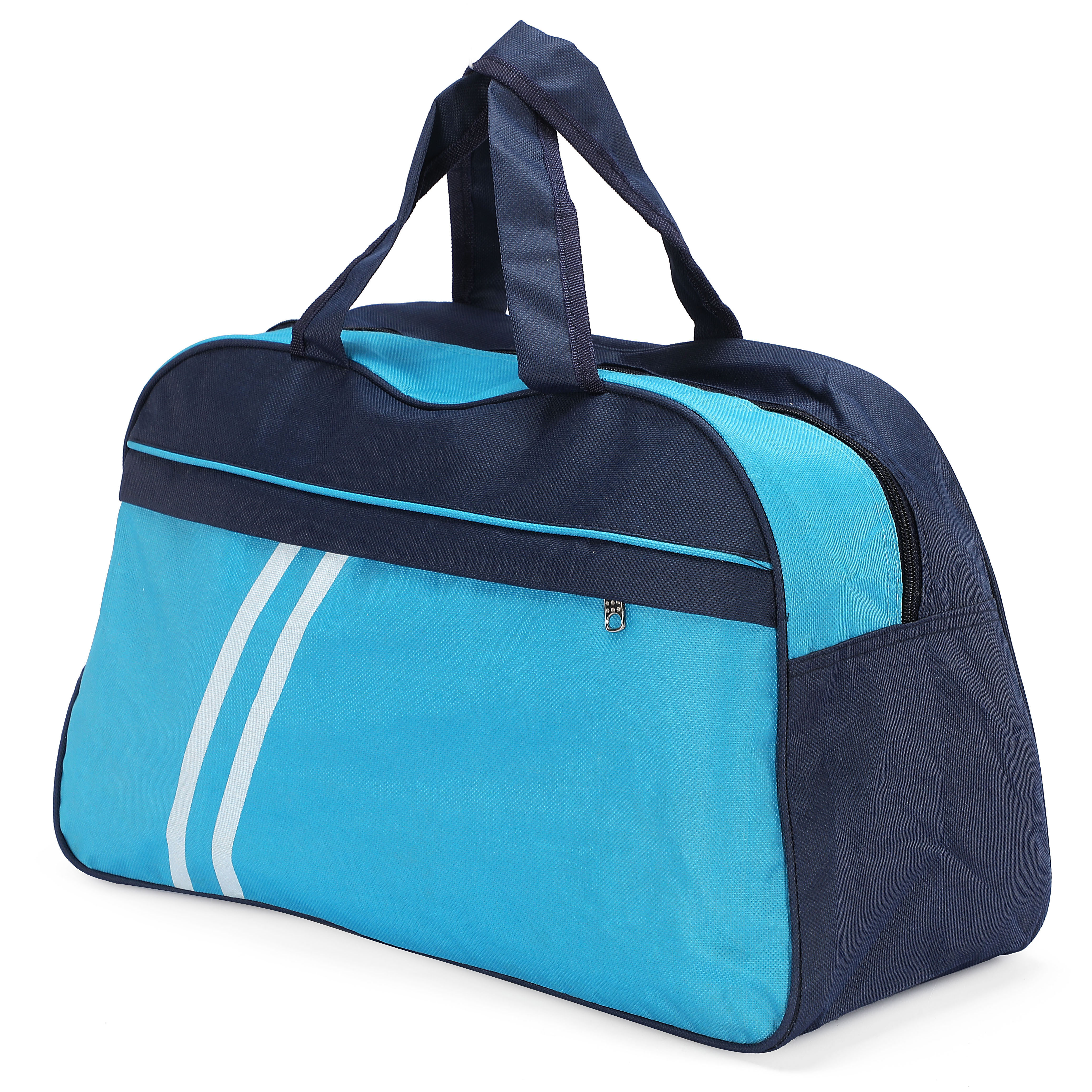 Gift Bag Luggage Bag FITNESS ROOM BAG TRAVEL AGENCY BAG TRAVEL BAG TRAVEL HANDBAG CUSTOM PRINT PRINT LOGO