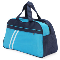 Gift bag luggage bag Gym bag Gymnasium bag travel travel Hand bag custom printing LOGO