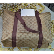 Travel agency travel bag travel travel bag travel travel travel bag travel travel bag Fitness Bag Bag tote bag support custom printing logo