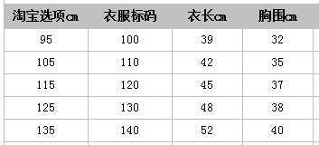 Gilet enfant en flanelle - Ref 2070172 Image 9