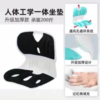 Стандартная модель · таинственная черная [применима к менее чем 200 котлам] толстым и укрепленным