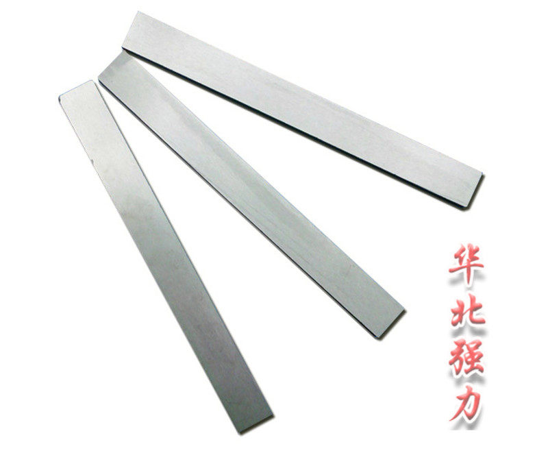 钨钢条怎么切割,用什么材料可以切钨钢,什么可以切割断钨钢(第9页)_大山谷图库