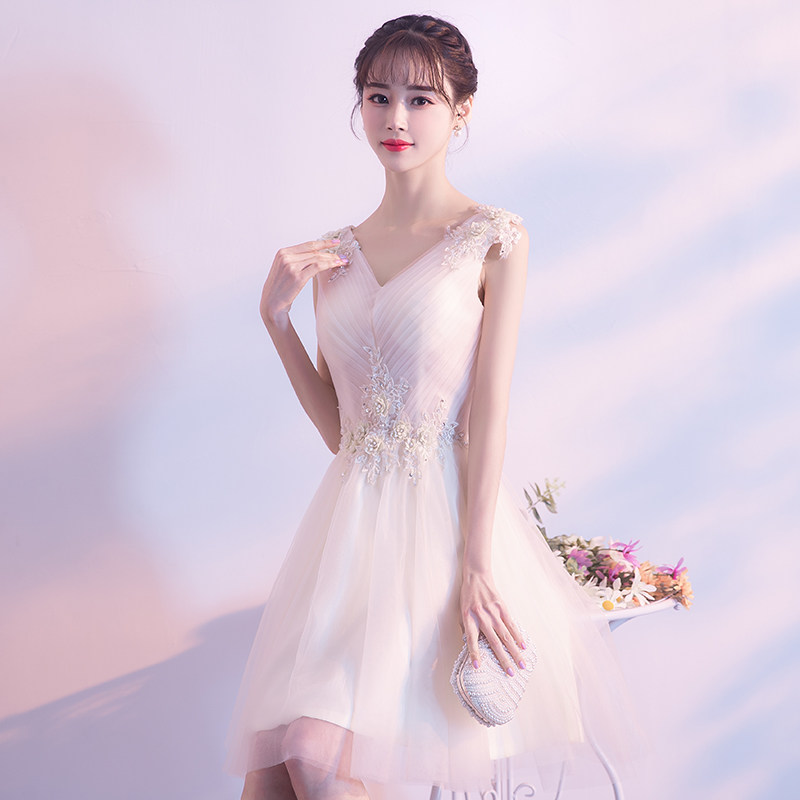 Robe du soir      - Ref 3210319 Image 3