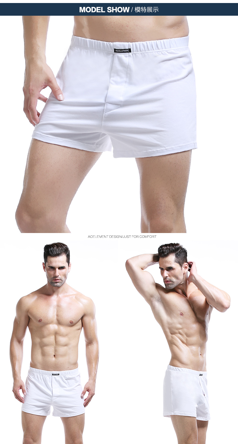 Mùa hè bông lỏng quần ngủ quần của nam giới, võ sĩ, quần short nhà thoải mái, ba quần, quần nóng, một luo quần quần jean nữ đẹp