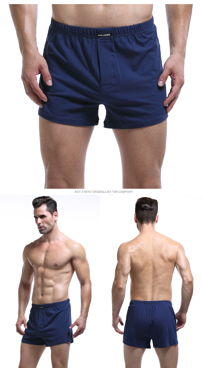 Mùa hè bông lỏng quần ngủ quần của nam giới, võ sĩ, quần short nhà thoải mái, ba quần, quần nóng, một luo quần quần jean nữ đẹp