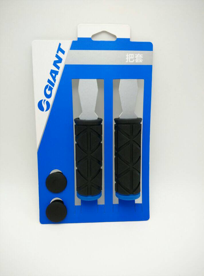 Poignées de vélo GIANT - Ref 2338346 Image 7