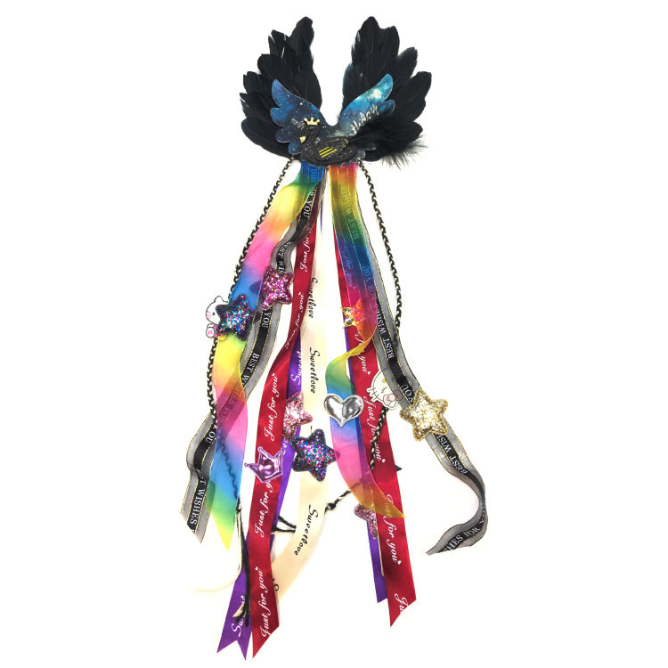 Children balance car scooter Scooter Walking Bike Safety Helmet Full Helmet Floating With Colorful Helmet Decoration Color With Colorful Patterned Canvas Girdle