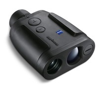 ZEISS Victory PRF 8x26T* monocular laser rangefinder telescope 524561