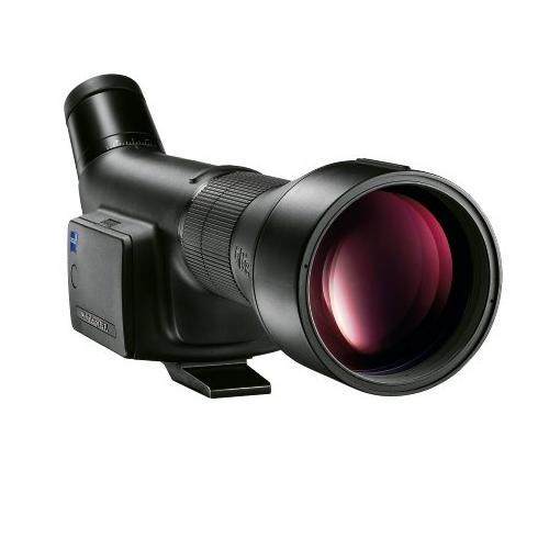 Photoscope 蔡司Victory PhotoScope 85 T*FL评测:户外摄影发烧友的“千里眼”?真实使用体验分享-数码望远镜-淘宝好物网