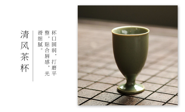 DXLH-CJ-0169_14.jpg