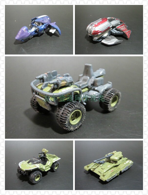 Halo Wars Halo Wars Tank Car Jeep Car Spaceship Alloy Car Hotwheels Hot Wheels Halo Wars Halo Wars Tank Car Jeep Car Spaceship Alloy Car Hotwheels Hot Wheels