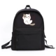 Purple -Red DSJ0150 [Osians Black
