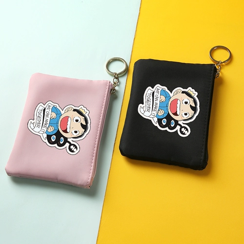 King Ranking Outdoor Commodity Park Park Poppig Carbon's Kind's Points Money Wallet 2023 Новые студенты