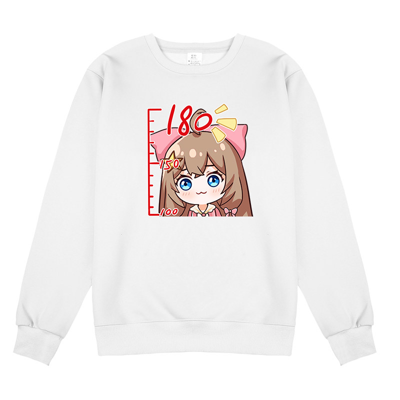 What do you eat today in Jiaran's dog jacket with pleasure fufu clothes thickened silver fox teen winter coat