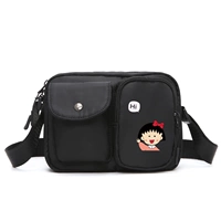 Черный [английский маленький мяч]