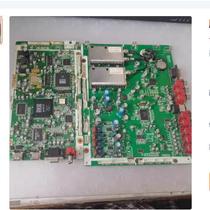 *XoChina LC-52R36 motherboard 782 L42R35-560H 782 L47R35-530A screen V520H1-L0