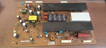 T original fit LG 42PJ350C-TA LG 42T1-YSUS Y board EAX61332701 EBR66607501