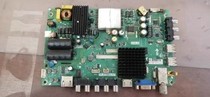 *Original Haier LE40G3000 LE40A5000 motherboard TP RT2982 P71 screen KSHISM40 fly