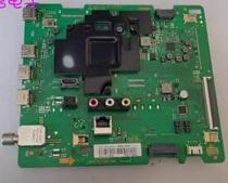 * Original fit Samsung UA43TU8000 8800JXX 8800JXX BN41-02756B BN41-02756B screen CY-BT043HGEV1H