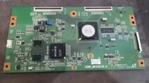 Original installation Sony KDL-52W5500 logic board 52NN_MB3C6LV0 4 well tested