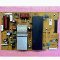 T Original disassembled LG 42PJ350C-TA 42T1 Z board EAX61420601 EBR66607601