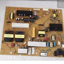 *Sony KD-65X9000H KD-65X9100H 65X90 power strip APS-435 100660311