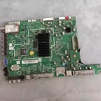 *Original disassembly 49 motherboard LX-TS5262A LENOVOMBS5262 screen LC490EUN