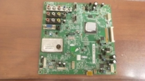 *Original TCL L37E9BD TV motherboard 40-00MS68-MAE2XG screen V370B1-L01