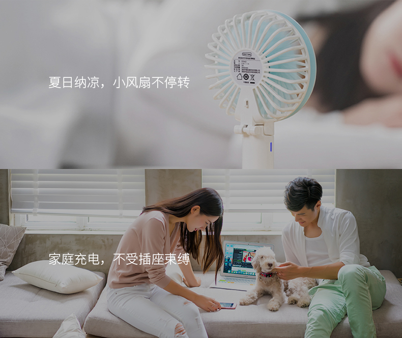 ROMOSS Romans 30000 mAh dung lượng lớn sạc nhanh máy tính bảng điện thoại di động phổ điện thoại di động - Ngân hàng điện thoại di động pin du phong