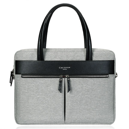 卡提诺苹果联想华硕戴尔惠普小米华为荣耀笔记