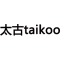 太古汽车用品店的LOGO