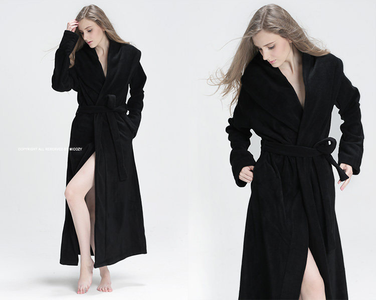 Peignoir jeunesse BE1408JM05 - Ref 592947 Image 37