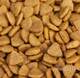 Ker dog food 10 kg adult dog main food chicken, sheep, beef, golden retriever, VIP, Pomeranian Teddy, free shipping