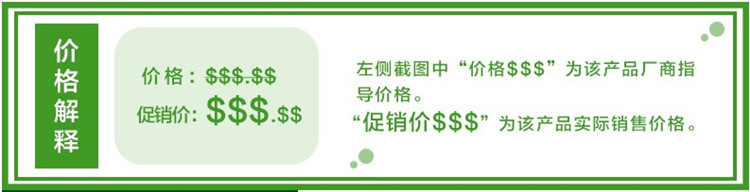 Cha mẹ và con Hàn Quốc phiên bản của mùa xuân và mùa thu áo mới một gia đình ba nhà mùa hè bông và vải lanh cha mẹ và con quần áo chống nắng beachwear