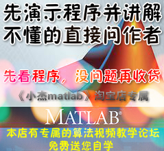 matlab to do program customization (financial risk var compute copulagarchLMI model)