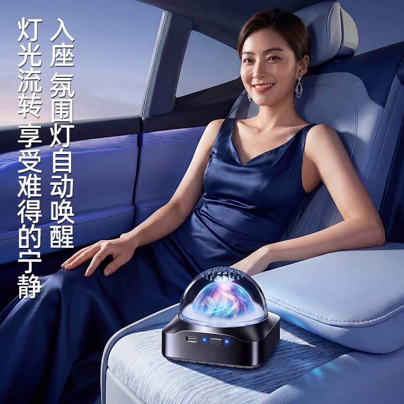 img4