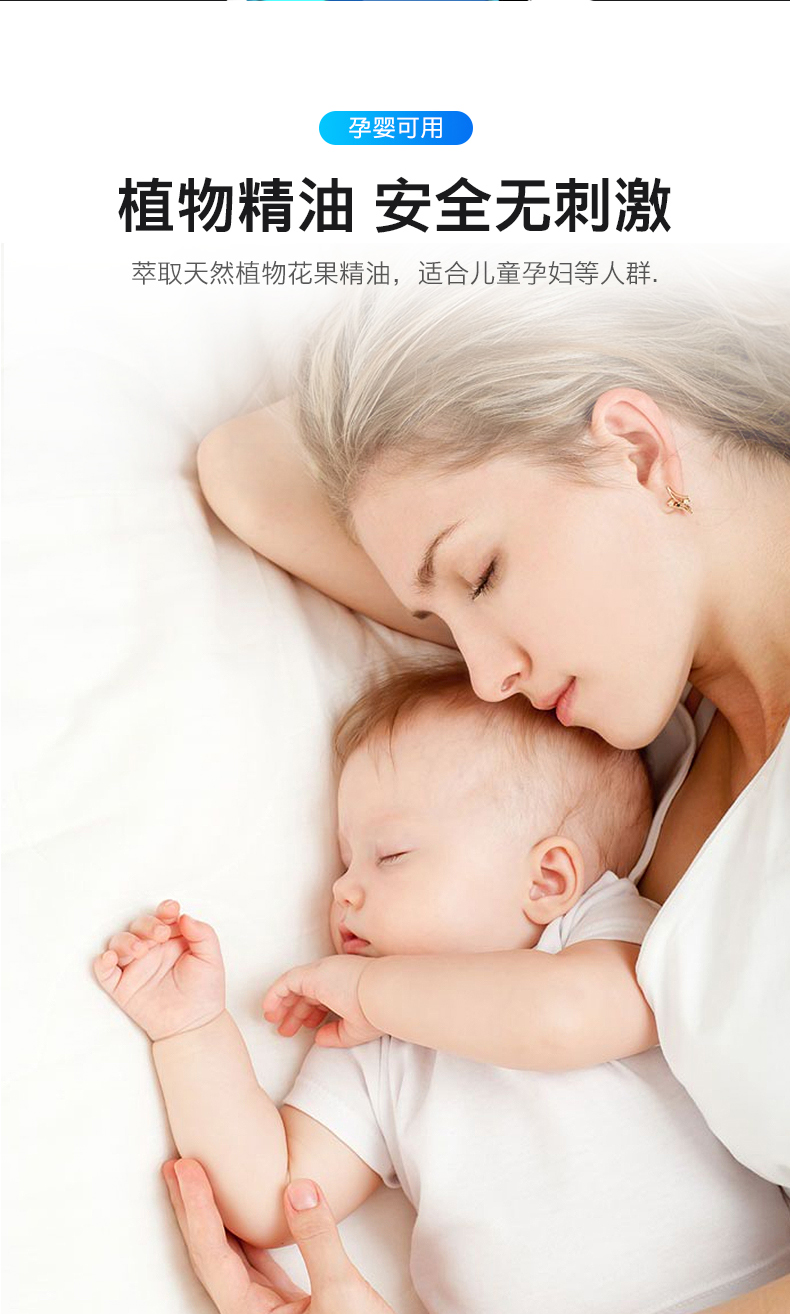 Lanxuan xe nước hoa xe trang trí nội thất trang trí xe cá tính sáng tạo cá heo ghế hương liệu trang trí nệm xe hơi 4 chỗ
